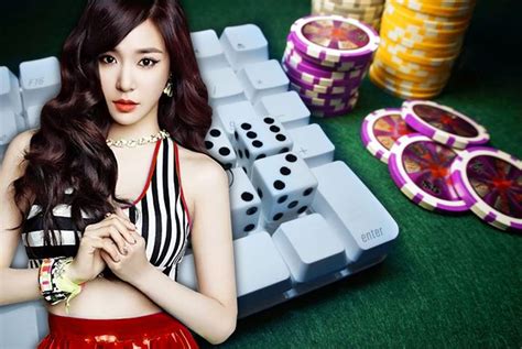 asia poker indo|Play Online Poker in Indonesia .